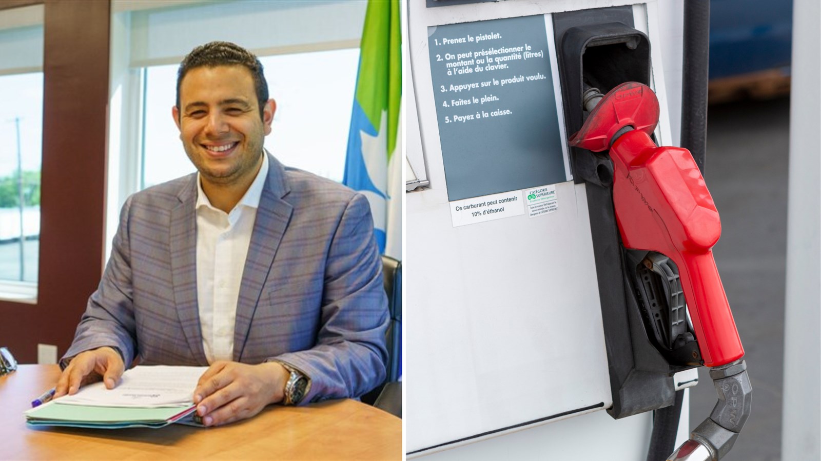 Vers la fin du prix plancher : ce que ça change pour les consommateurs