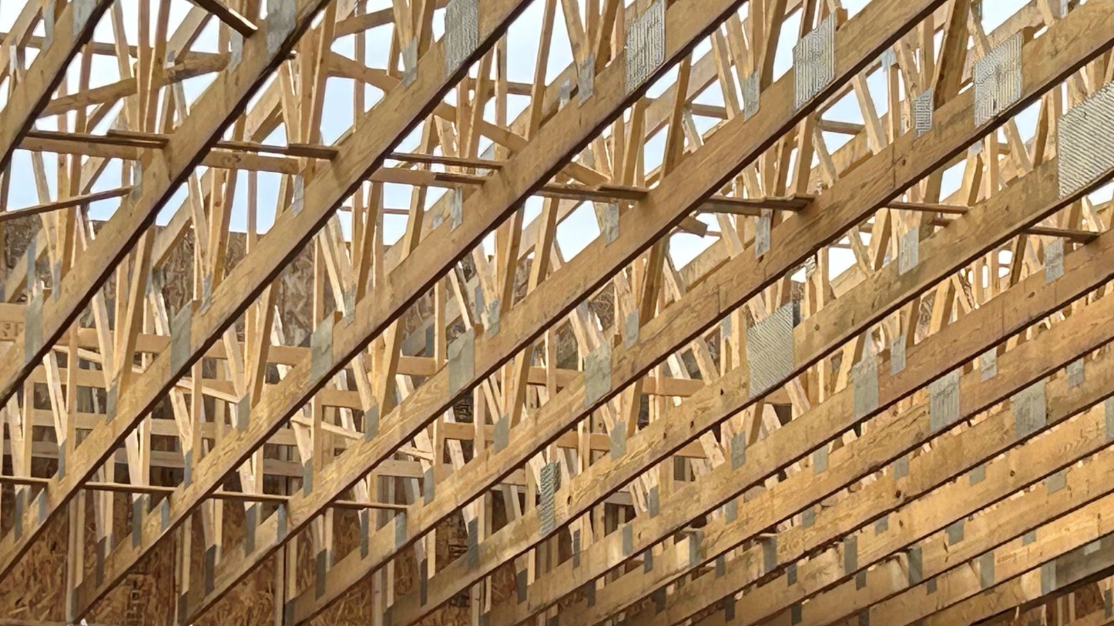 Construction: 27,6 M$ de permis émis en mars