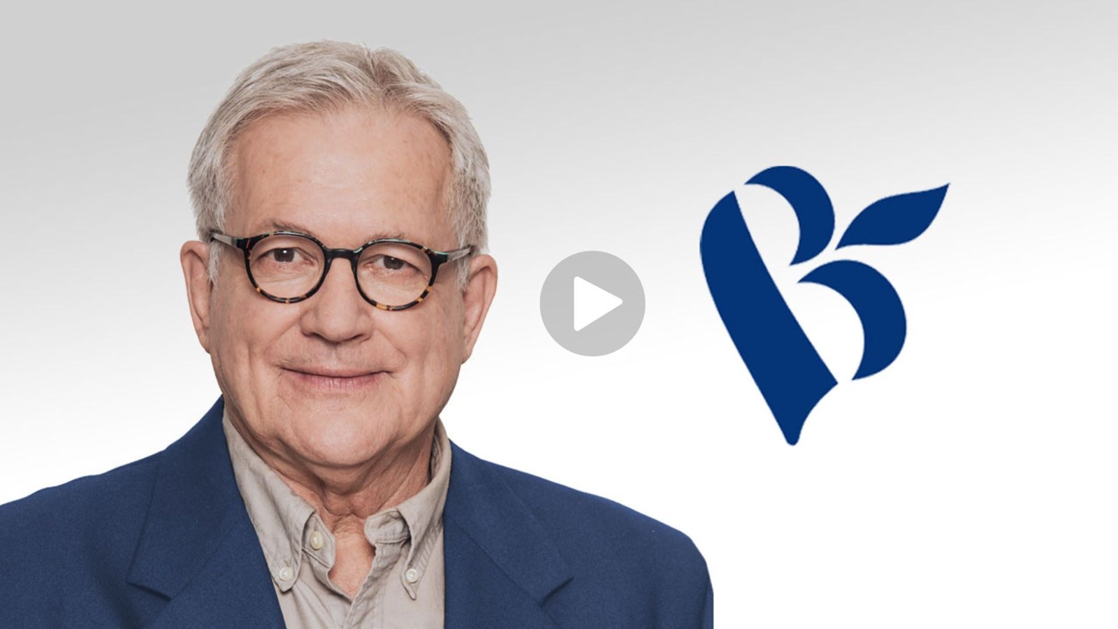 Le candidat Gaétan Mathieu en six réponses