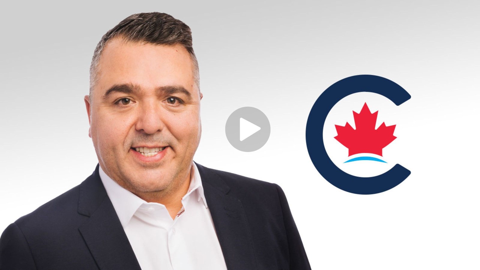 Le candidat Jason Groleau en six réponses