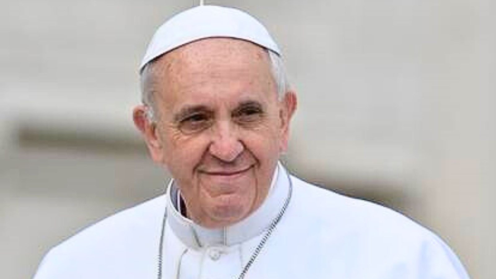 Mort du Pape François à 88 ans