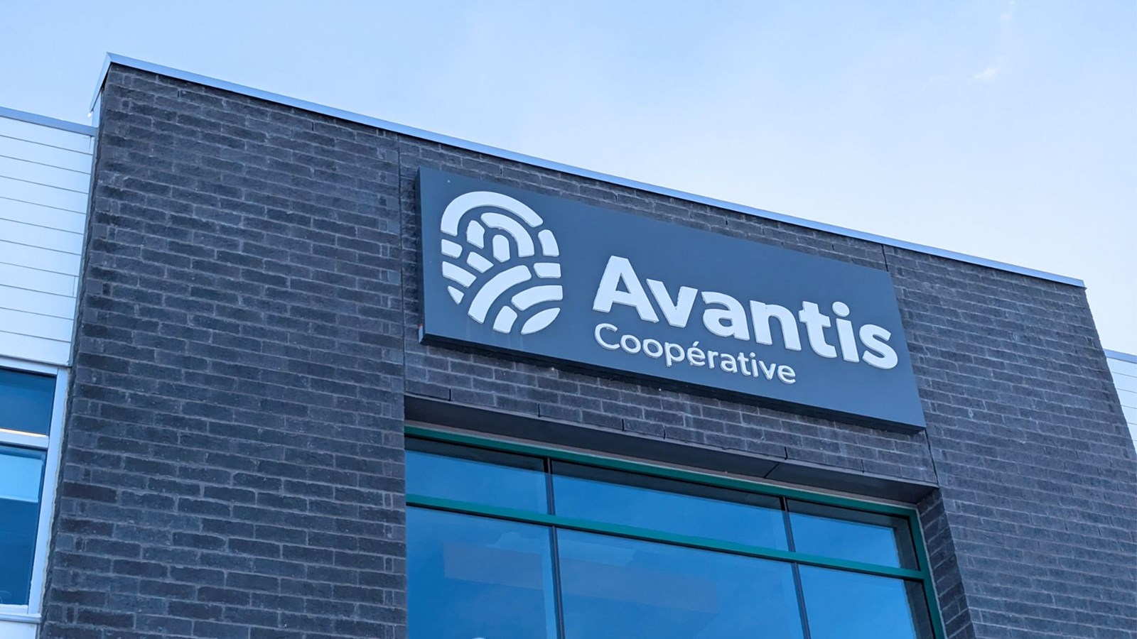 Un objectif de 85 000 $  pour la campagne Coopère-Don