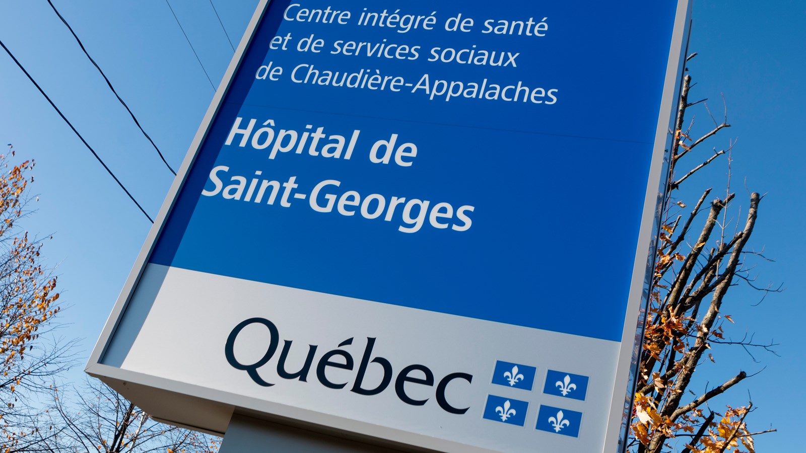 Le CISSS de Chaudière-Appalaches souligne la Semaine de l’action bénévole