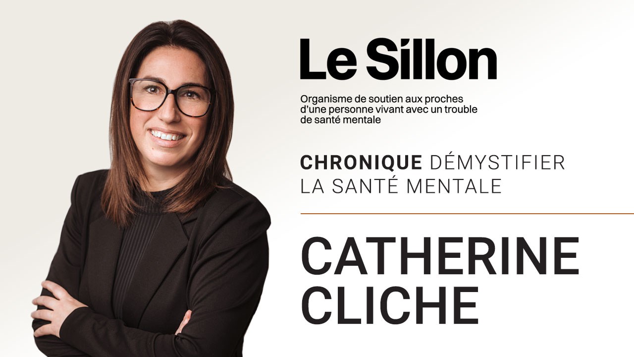 La bienveillance : un mot bien à la mode