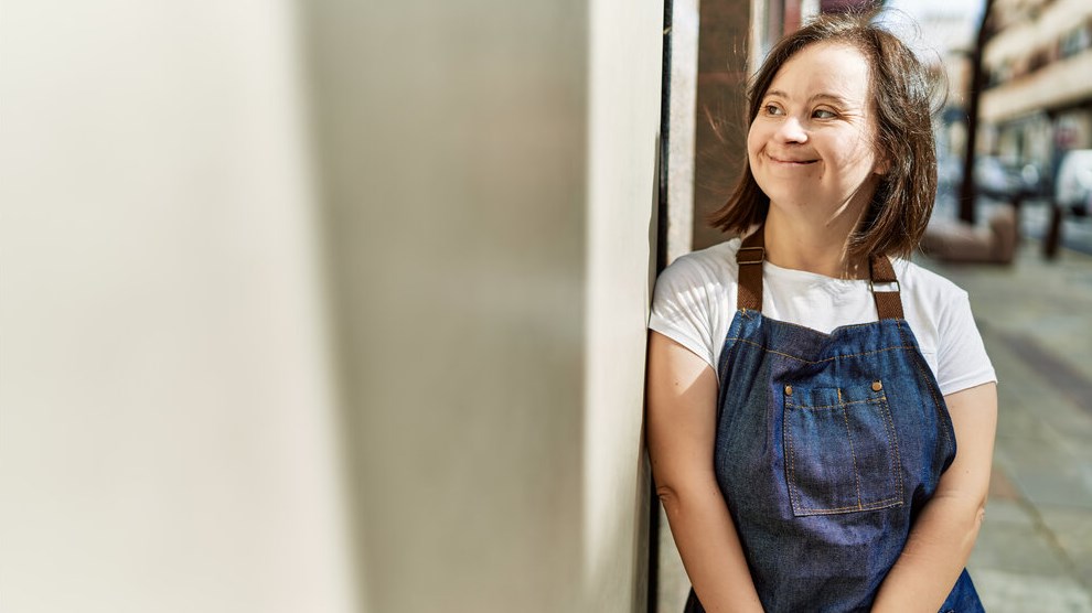 Le CISSS de Chaudière-Appalaches recherche des familles d'accueil 