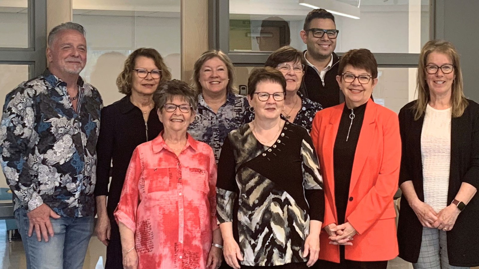 La bibliothèque Le Signet a fêté ses 30 ans