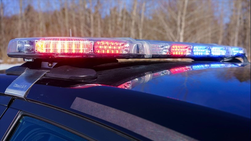 Une femme accusée de voies de fait et de conduite en état d'ébriété