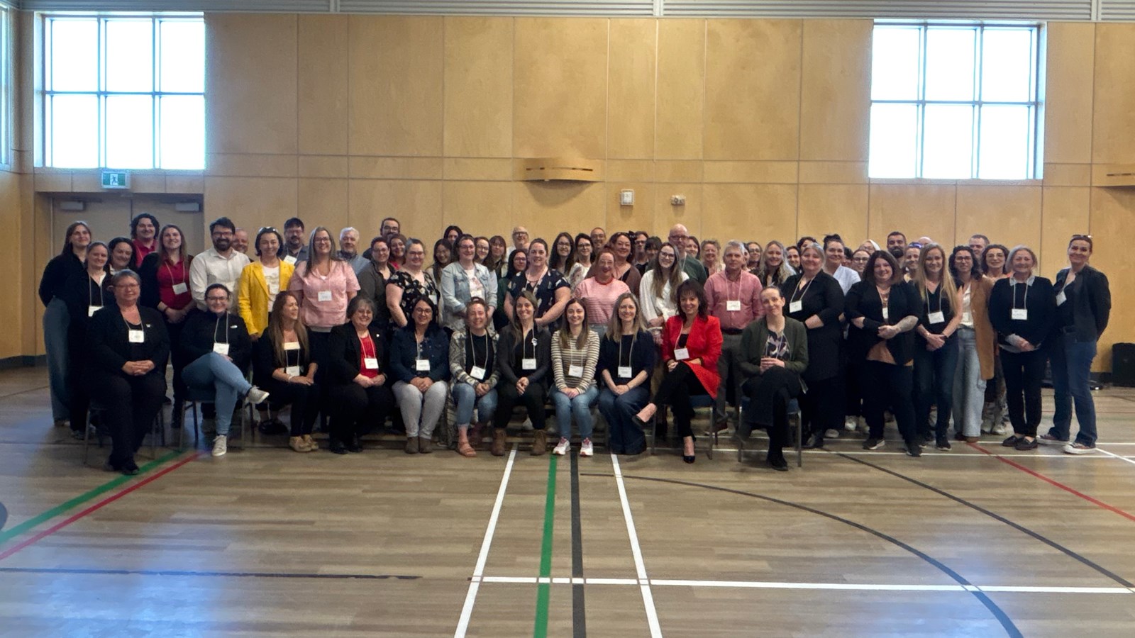 Un nouveau plan d’action pour améliorer la qualité de vie en Beauce-Sartigan