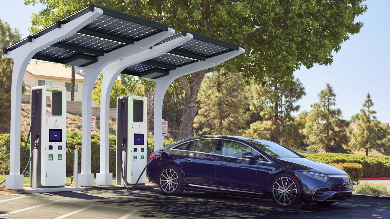 Une journée consacrée à l’avenir de la mobilité durable