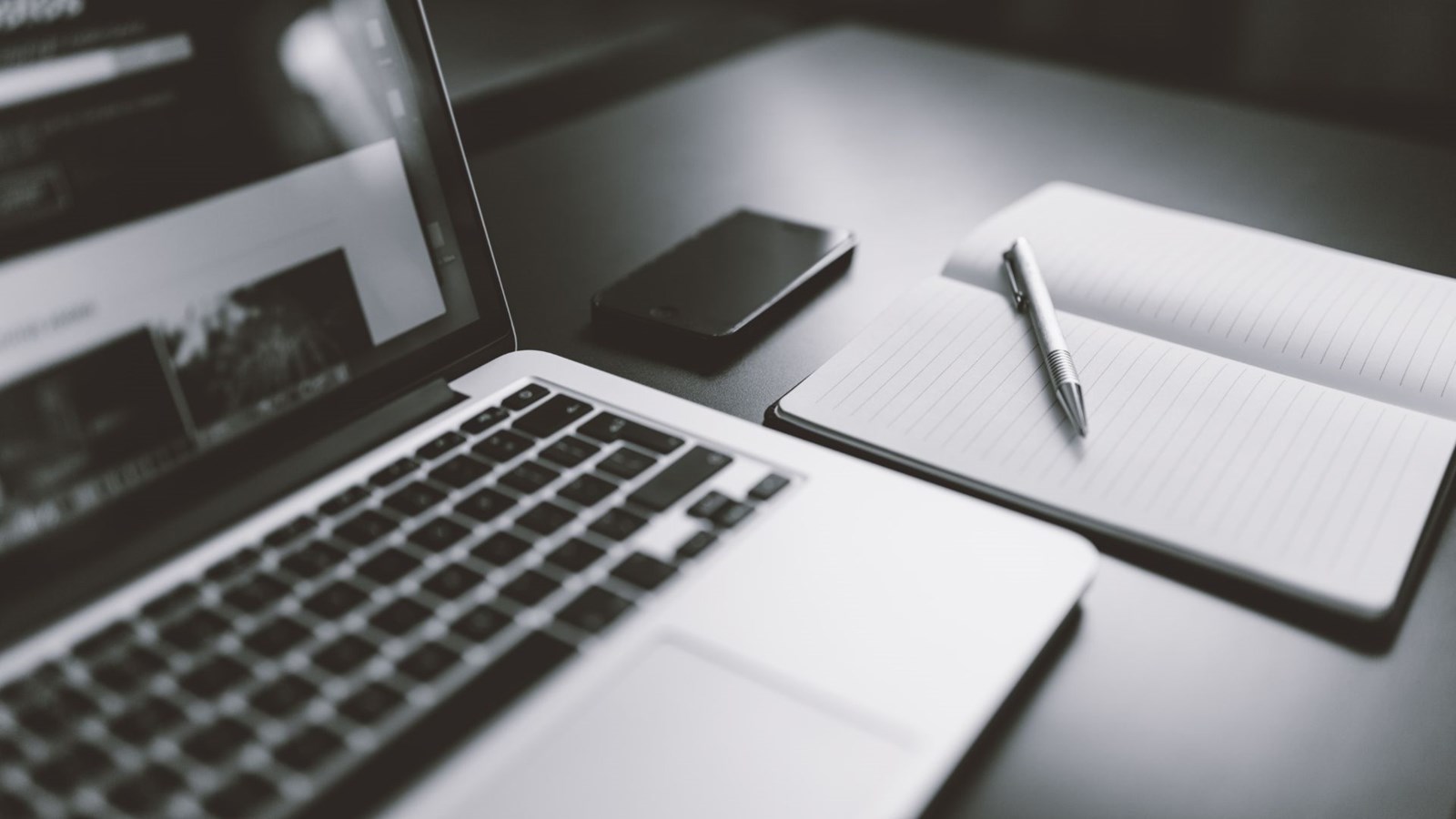 Démocratie, vraiment?