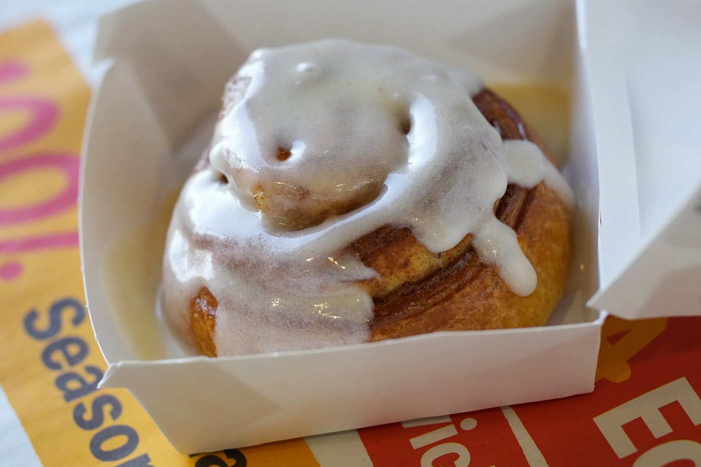 Une étude associe les aliments ultra-transformés à un risque accru de dépression