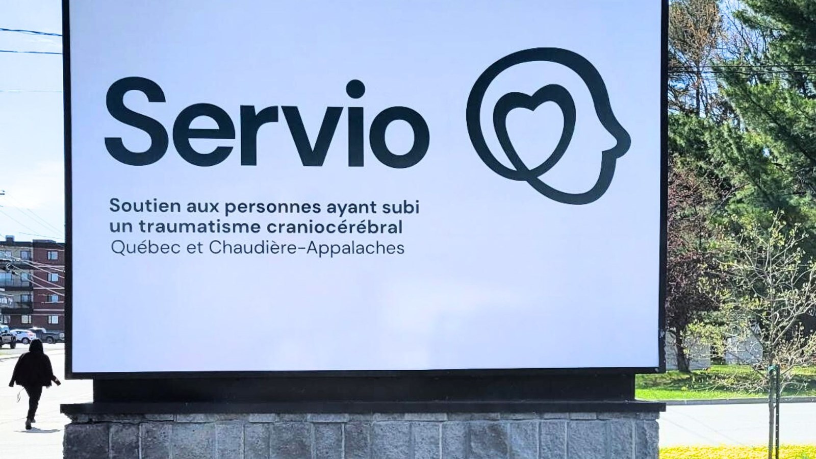  Connexion TCC.QC dénonce les nouvelles modalités du fonds de la sécurité routière