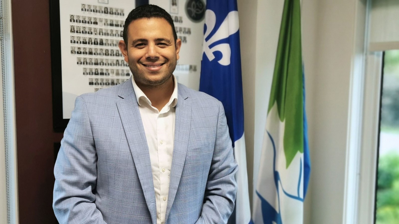 Immigration en Beauce: Réfléchir sérieusement à notre capacité d’accueil