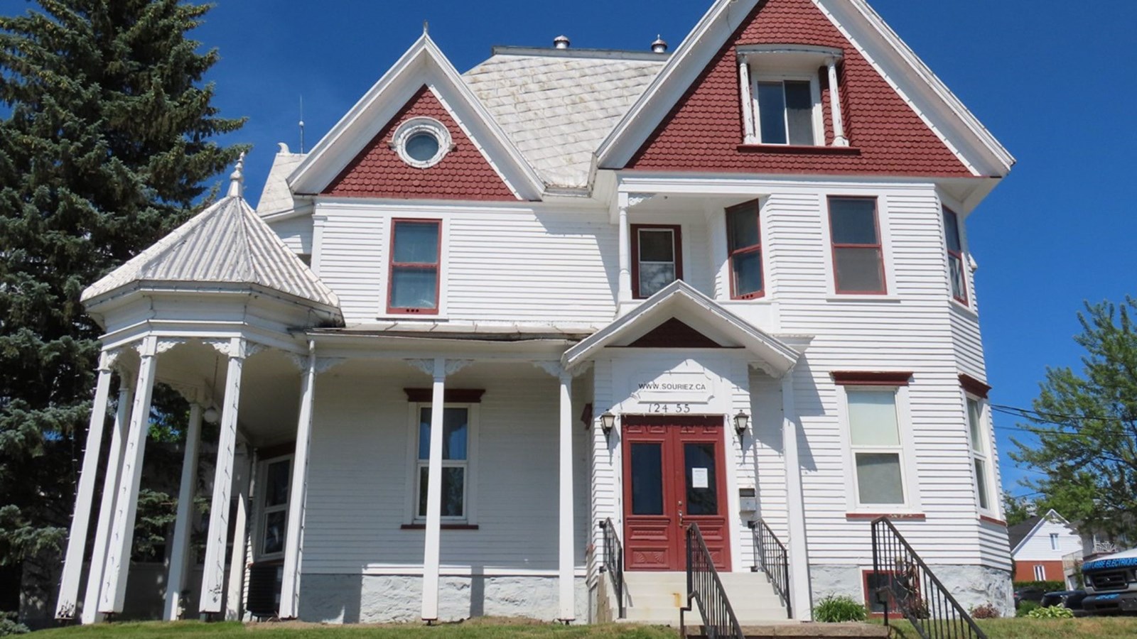 Un nouveau projet d'envergure pour l'AIS Beauce-Sartigan