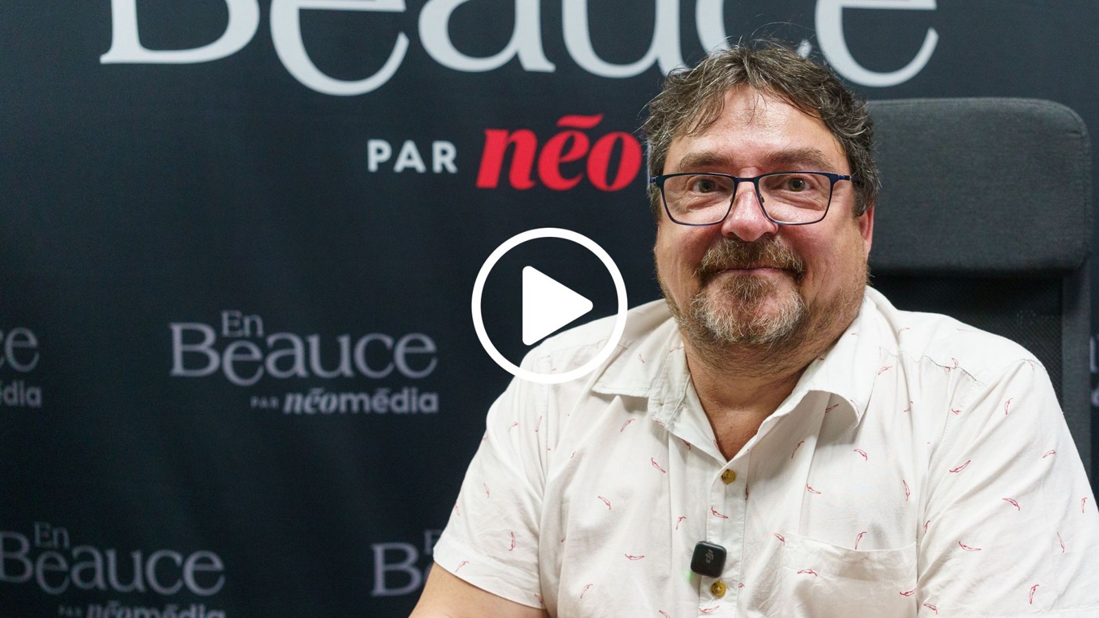 Aimes-tu ma différence? cherche du soutien pour son prochain spectacle