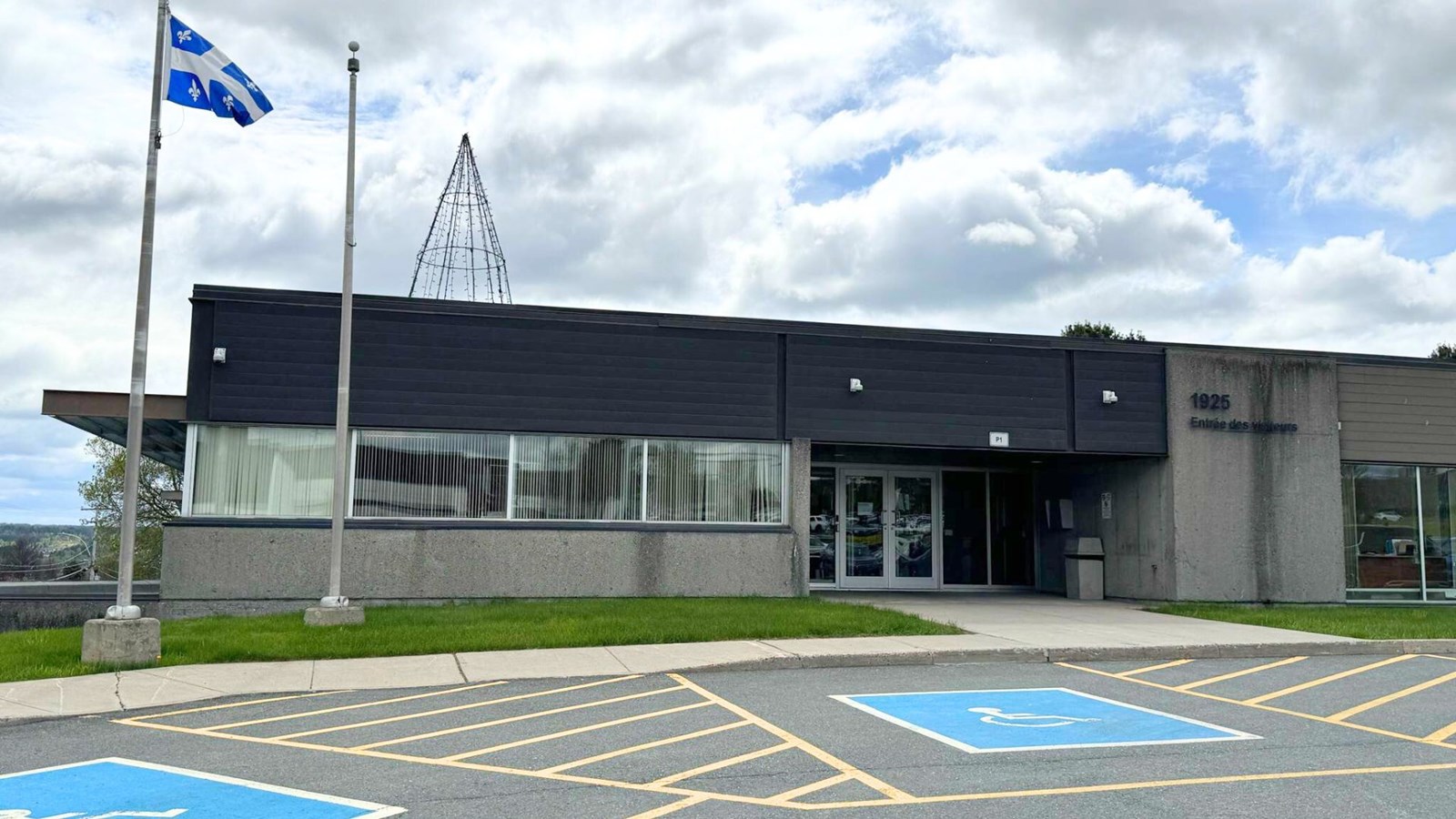 Le CSSBE fixe ses attentes concernant la prochaine direction générale