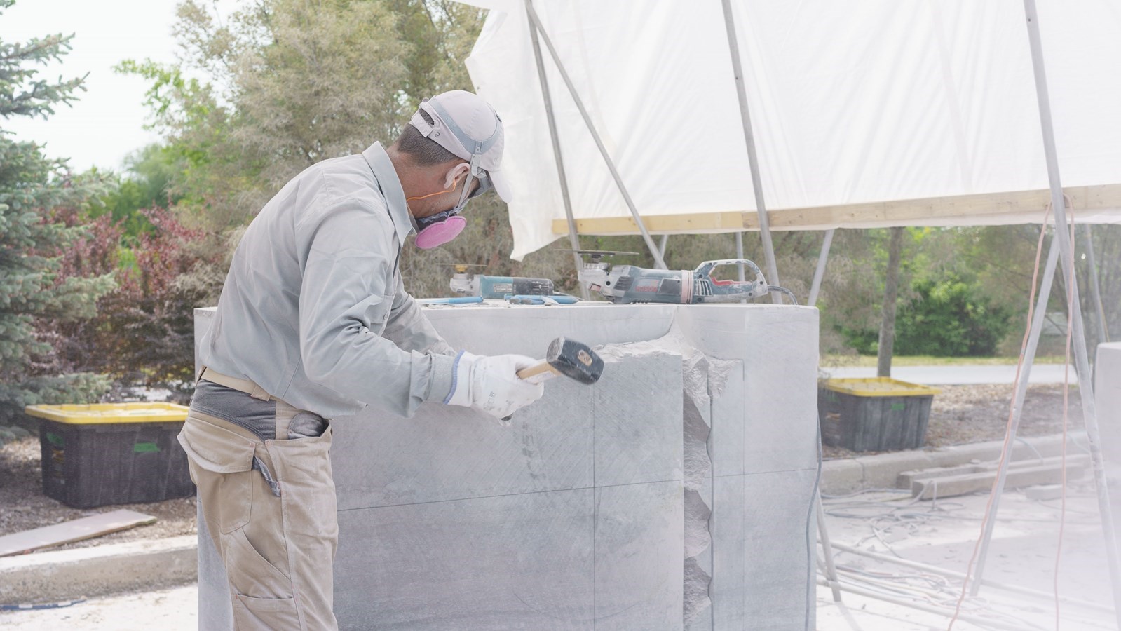 La MRC de Beauce-Sartigan accorde 22 250 $ à 11 projets du territoire