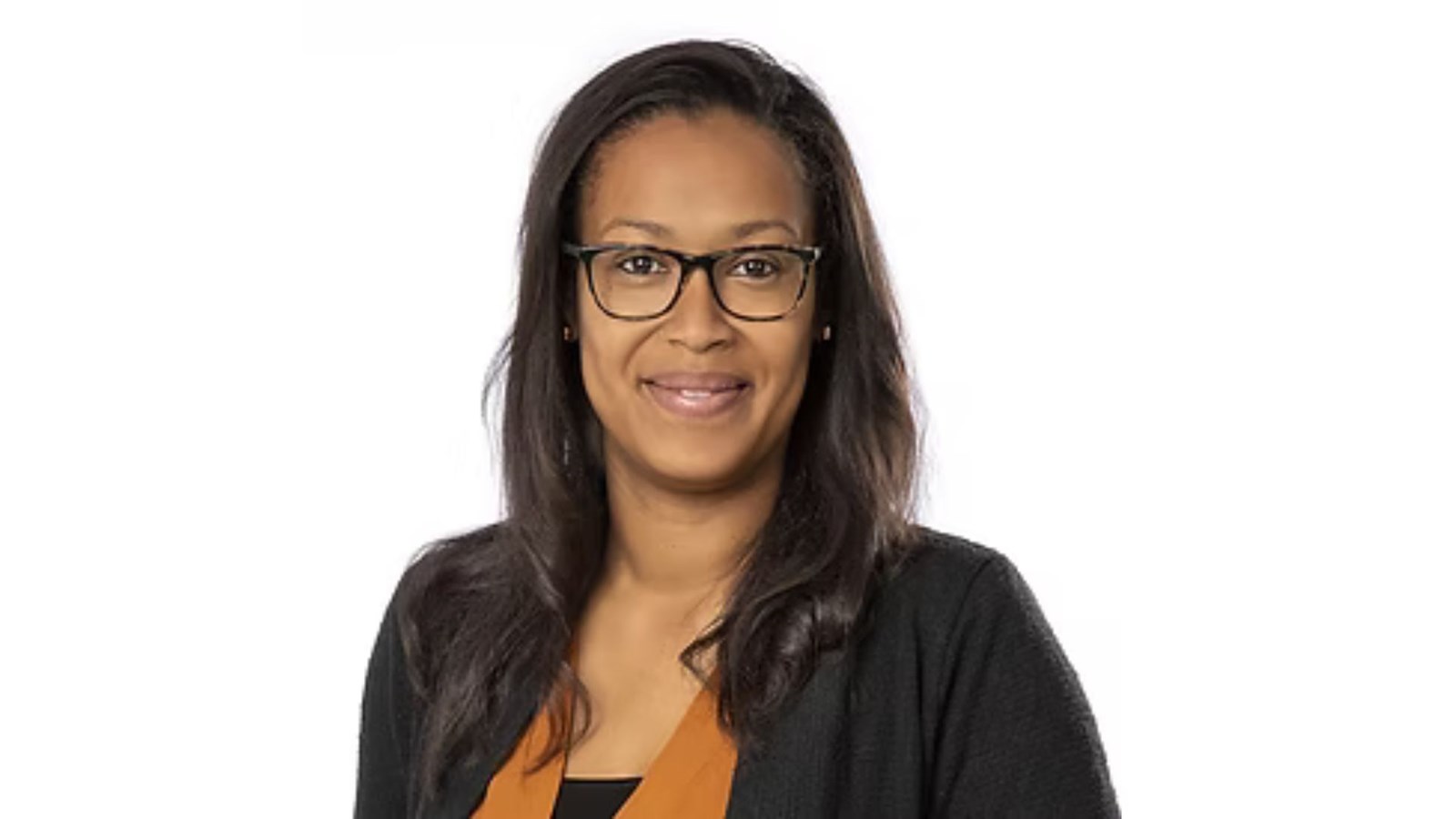 Séverine Hilaric reçoit le prix Créativité intervention jeunesse