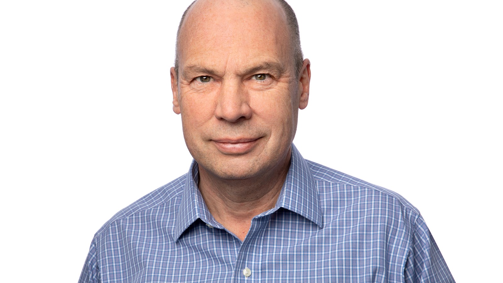 Marc Dutil sera honoré par l'université du Québec