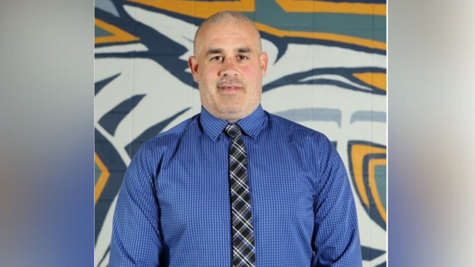 Raymond Delarosbil reprend les rênes du Cool FM de Saint-Georges