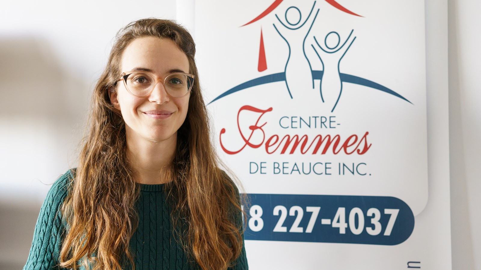 Des 5 à 7 pour découvrir l'univers des femmes en politique municipale