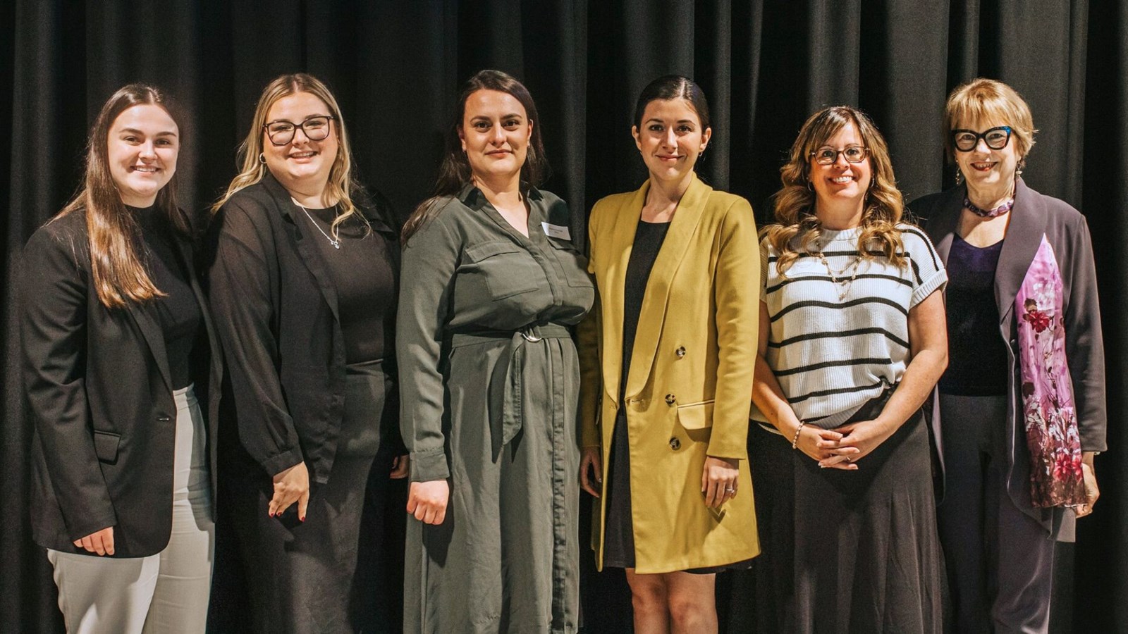 Femmes et politique municipale: un pas de plus pour l’égalité