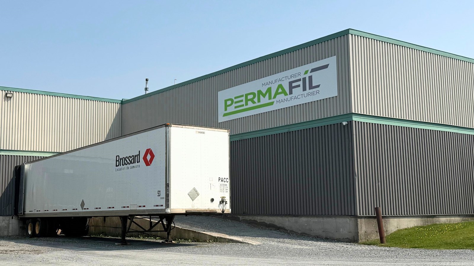 Plus de 14 M$ investis par les Fonds régionaux de solidarité FTQ dans la région