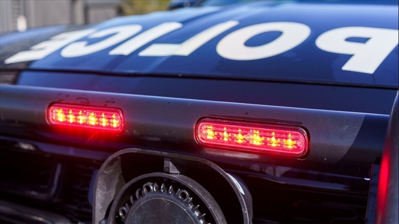 Multiples arrestations pour conduite avec les capacités affaiblies