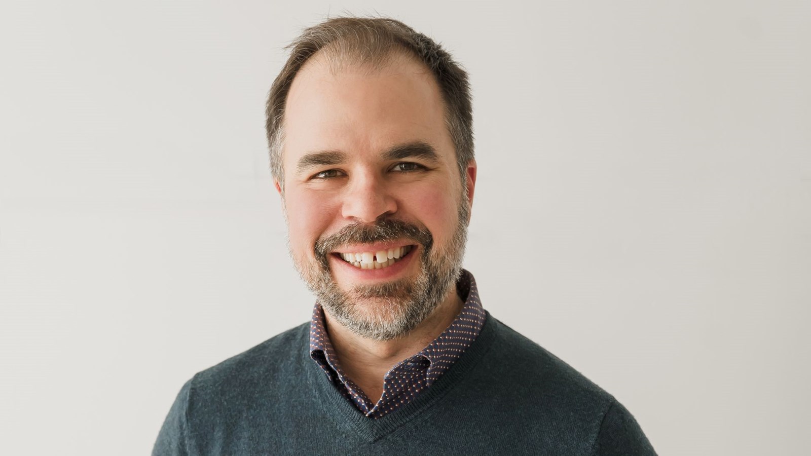 David Lemieux, conférencier de la 26e Soirée des Sommets