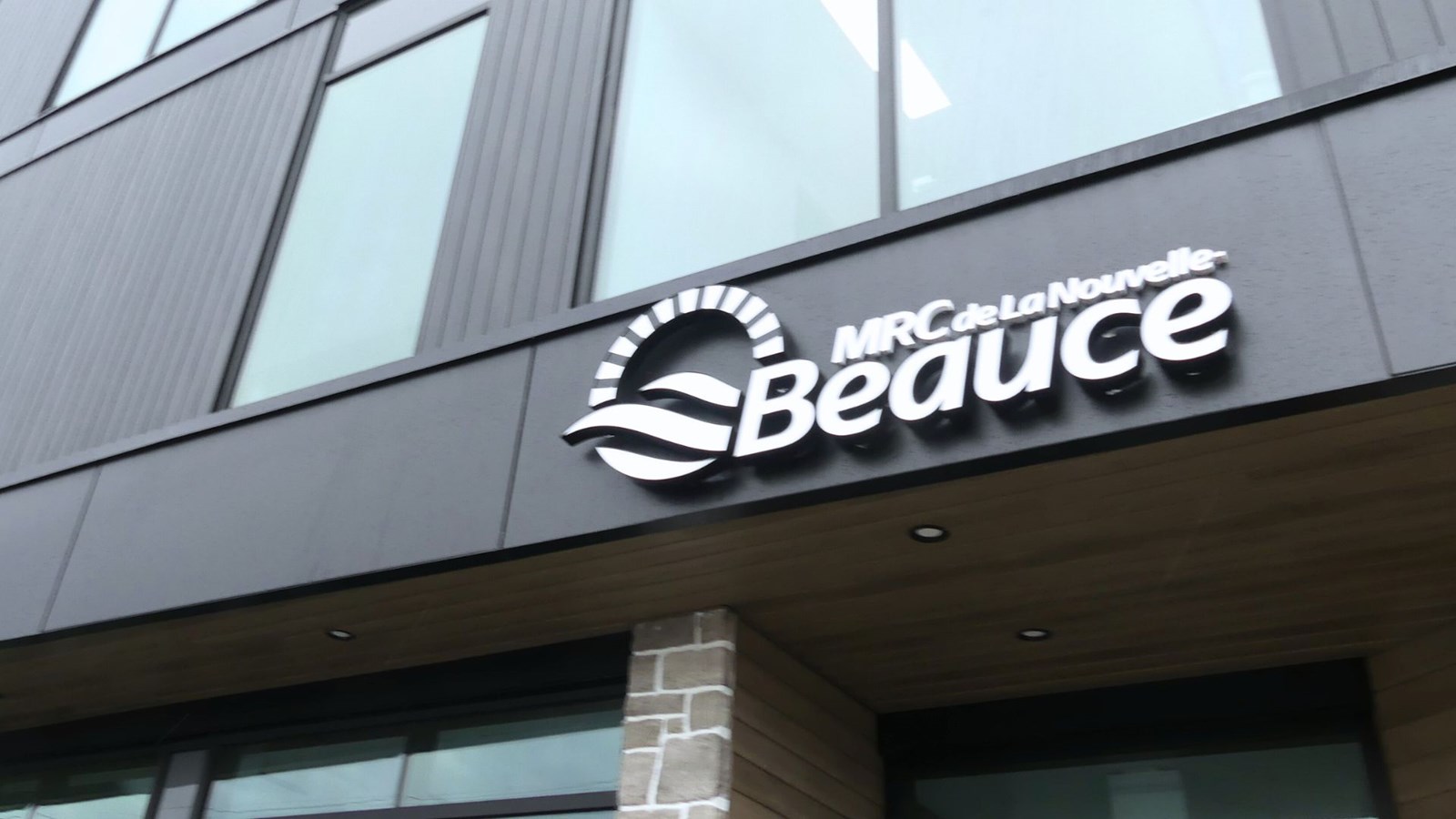 MRC de La Nouvelle-Beauce: adoption de la nouvelle vision stratégique