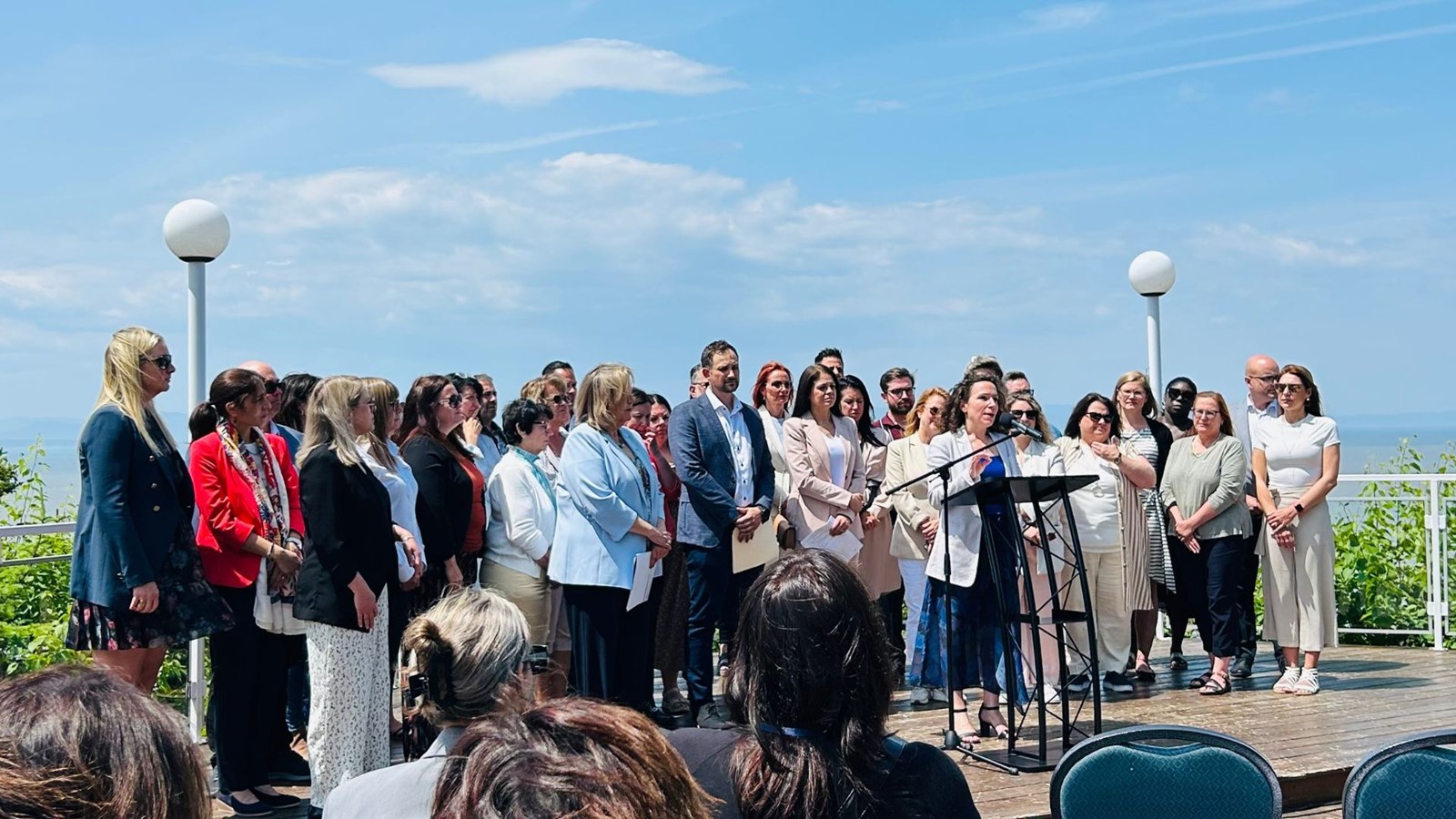 Pénurie de main-d’œuvre : les chambres de commerce montent au front