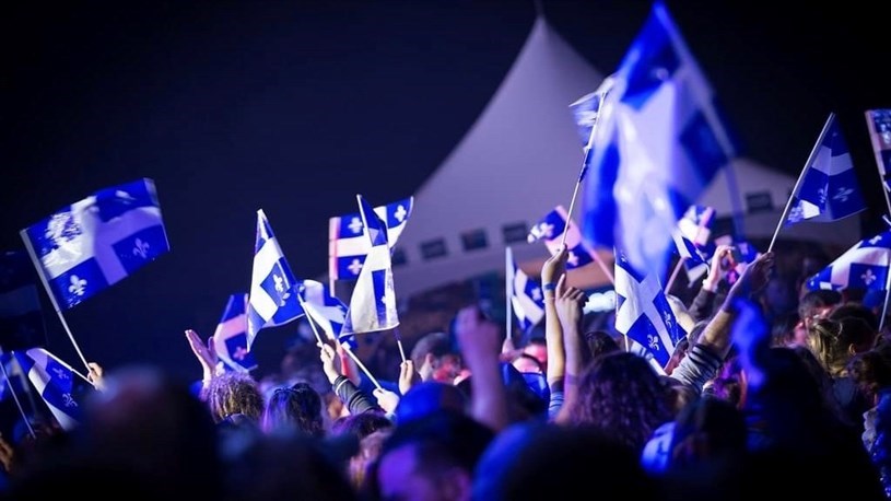 Où fêter la Saint-Jean en Beauce?