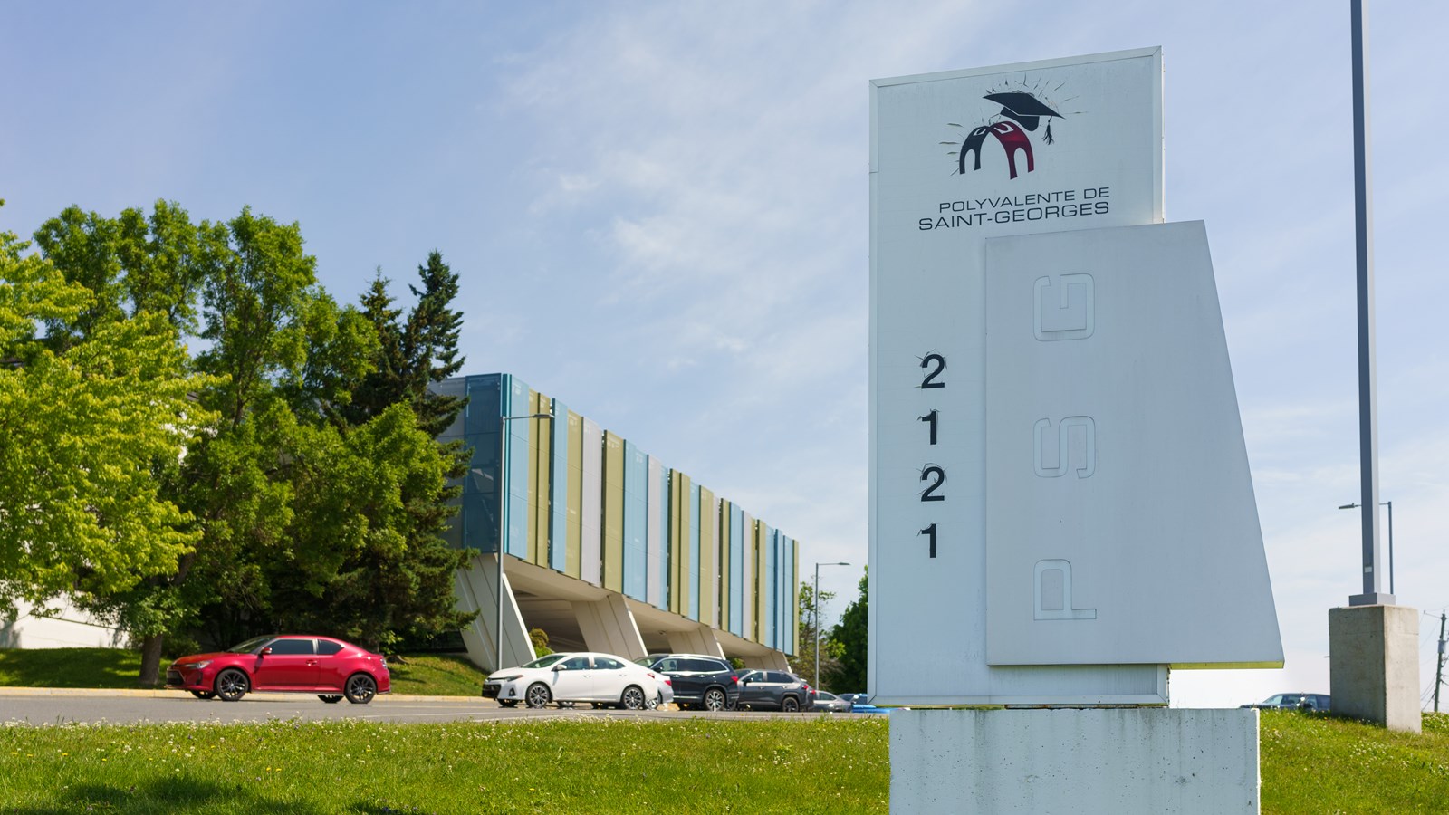 Malgré son efficacité, le nouvel horaire n'a pas fait l'unanimité