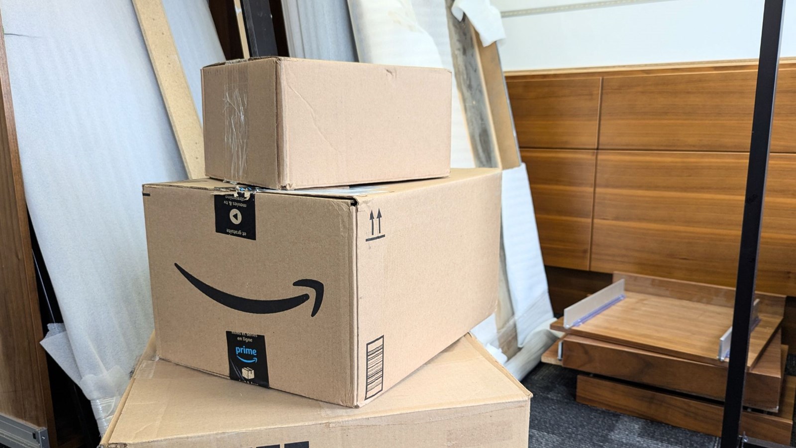 Déménagements: le Tribunal administratif du logement accessible par téléphone