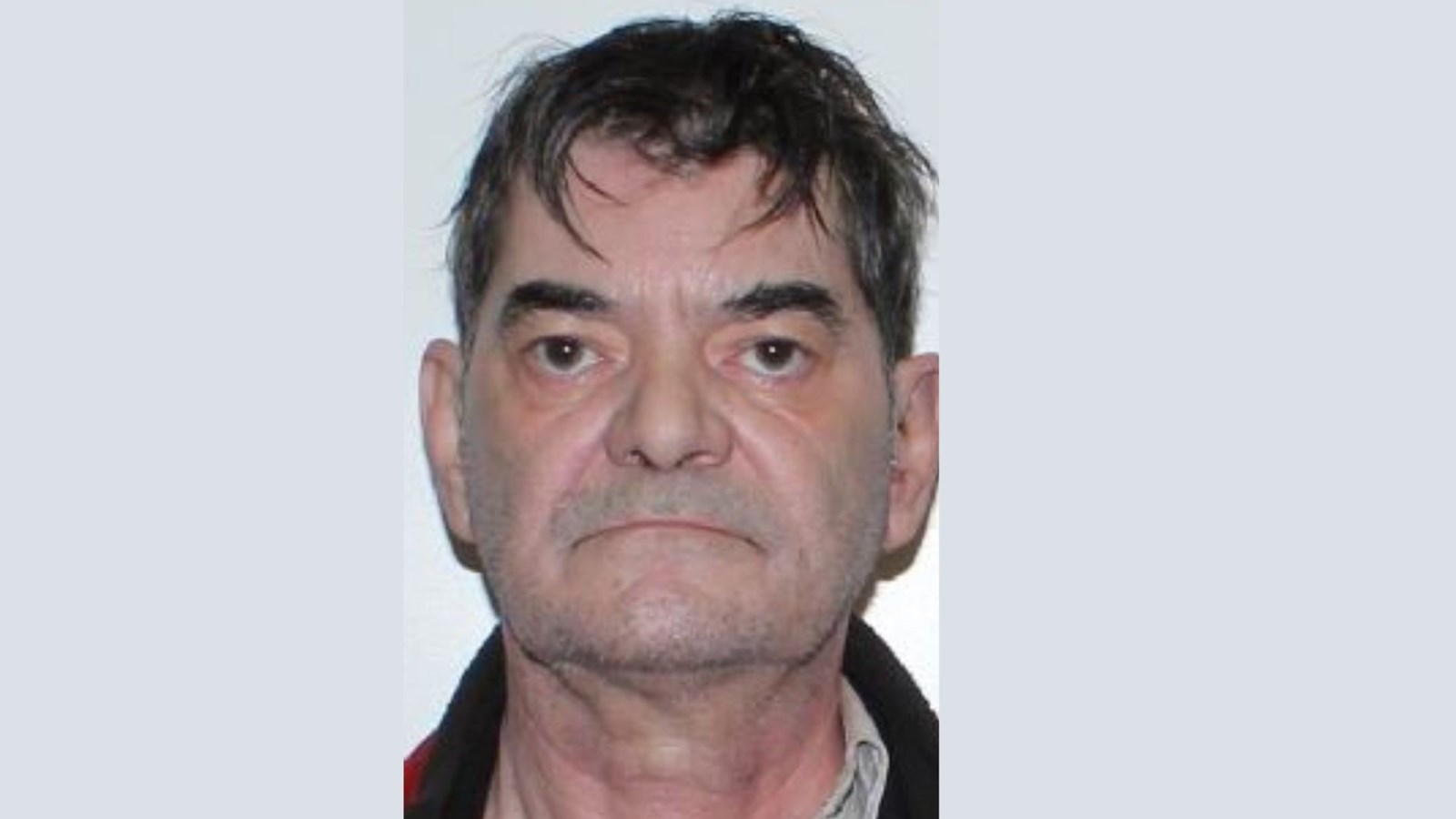 Délits de nature sexuelle: arrestation de Serge Lajeunesse