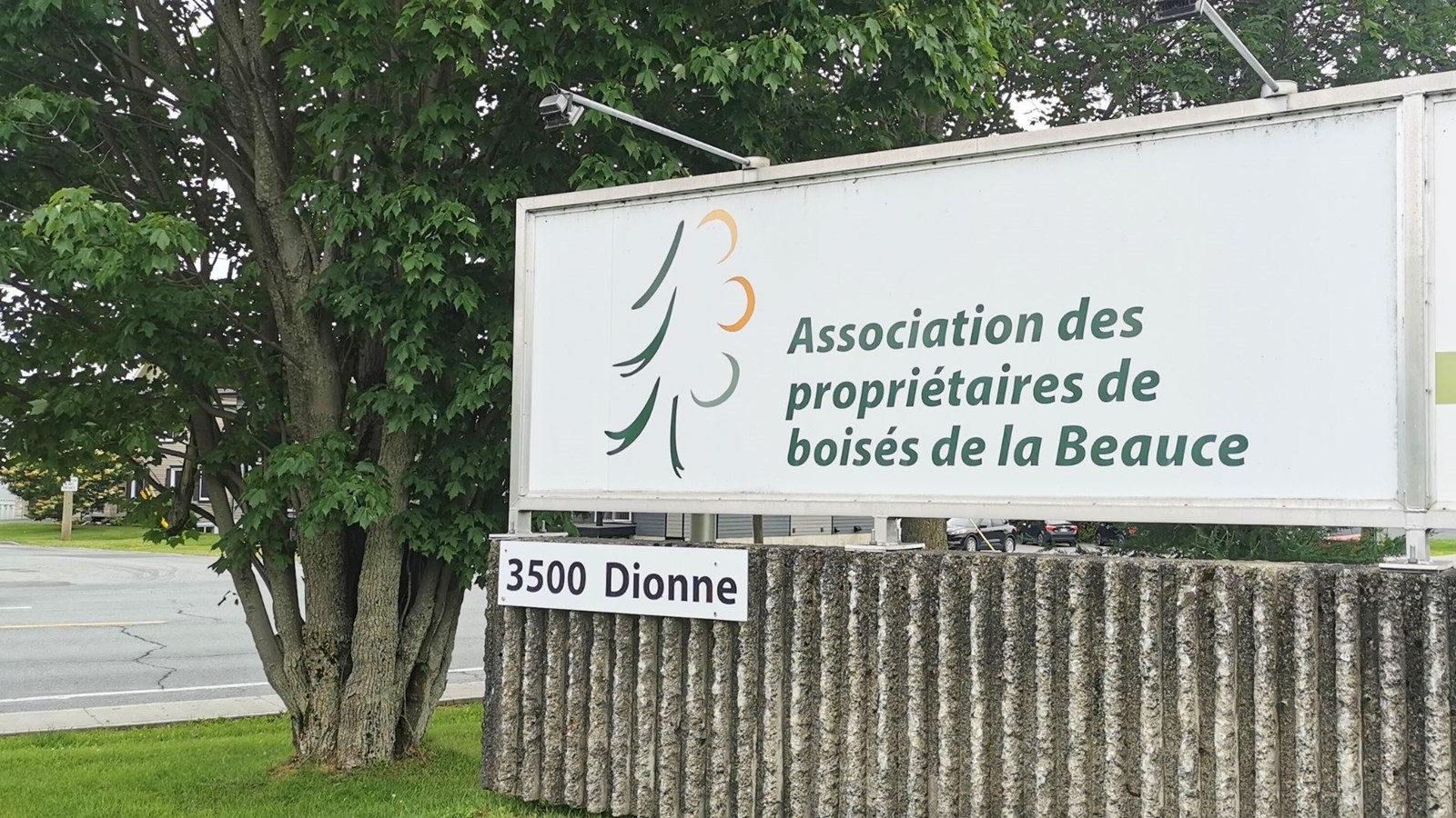 L’APBB reconnue comme «Employeur remarquable» 