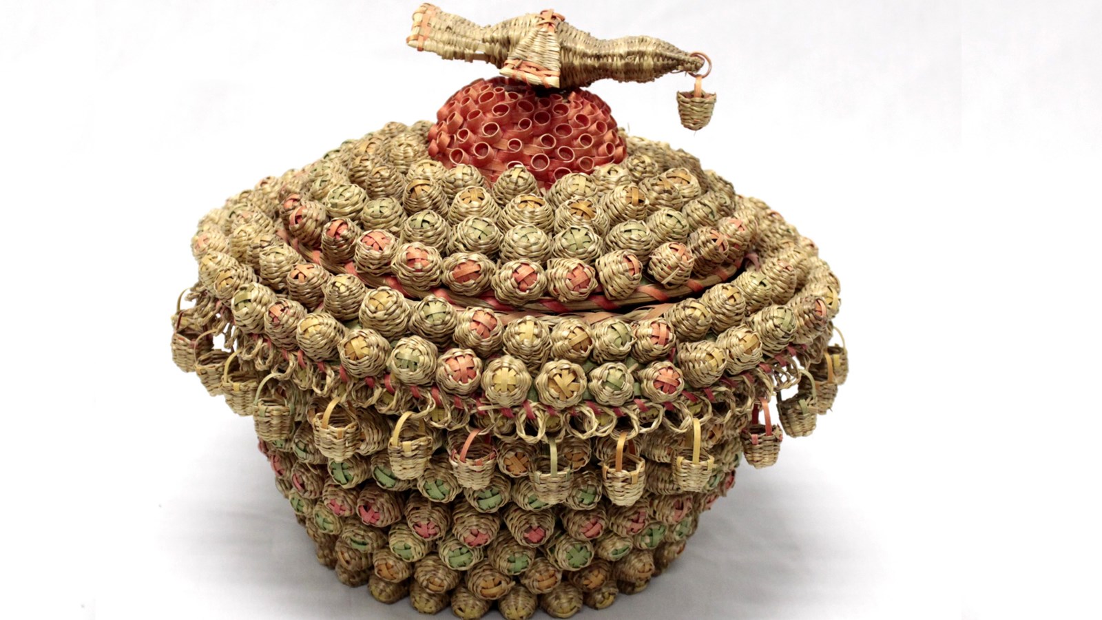 À la découverte de l’héritage abénaki en Beauce grâce au projet Kwai!