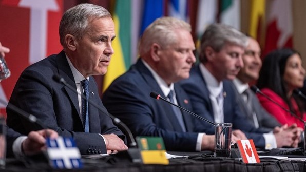 Commerce intérieur: les avantages de la suppression des barrières seraient surestimés