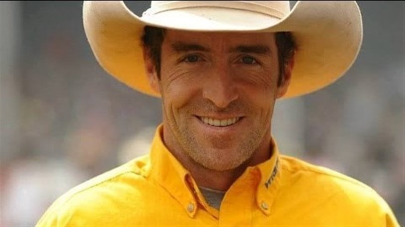 Pendant des mois, un Beauceron a mené en bateau sa conjointe et les policiers