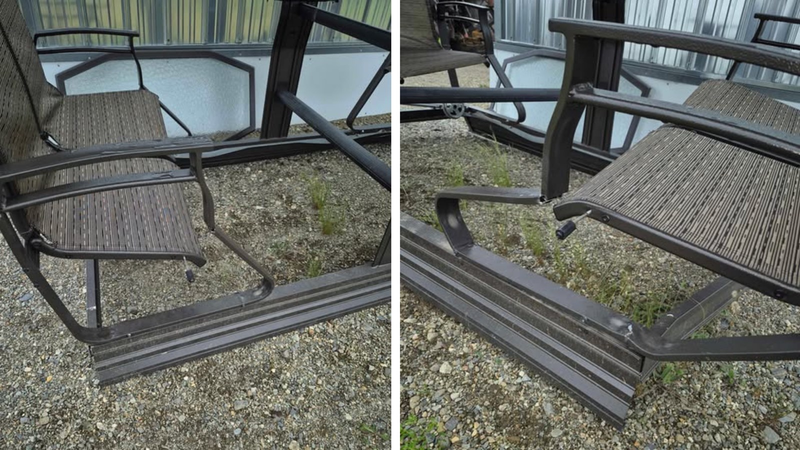 Saint-Jules invite la population à collaborer après un acte de vandalisme