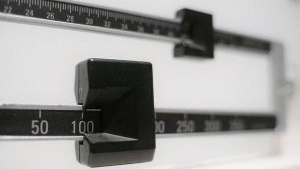 Les taux d'obésité ont augmenté au Canada pendant la pandémie