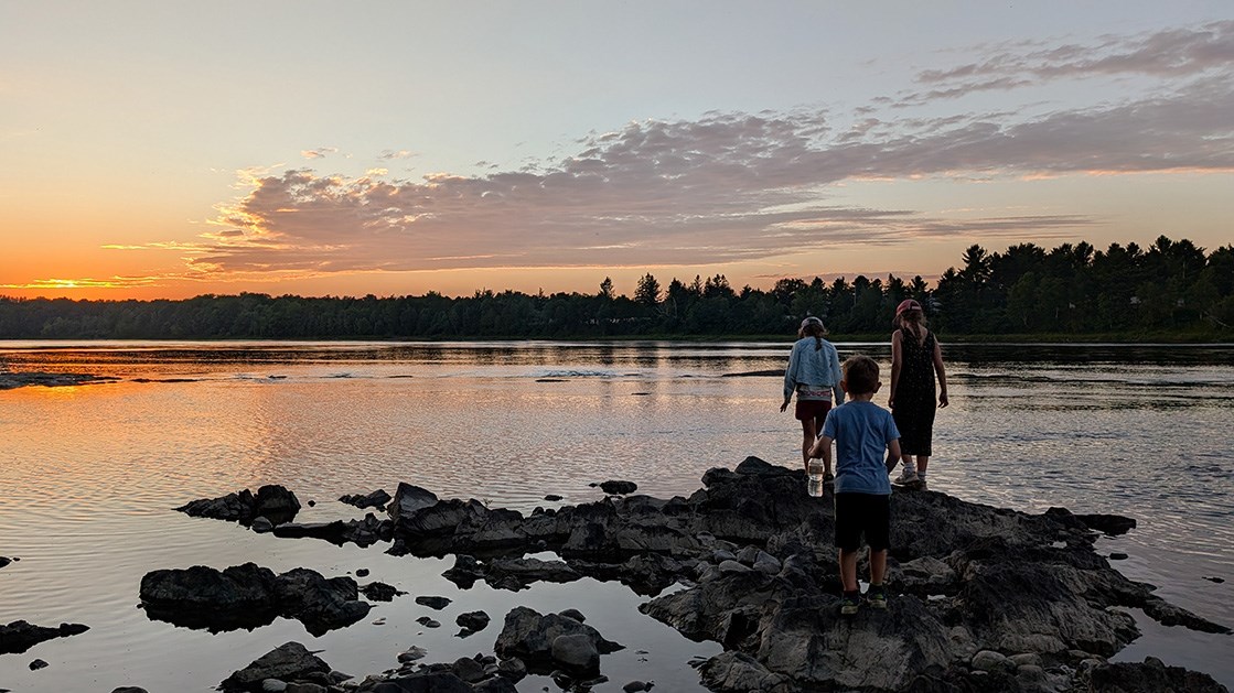 Nouvelle-Beauce: un appel de projet pour faire rayonner l'identité rurale
