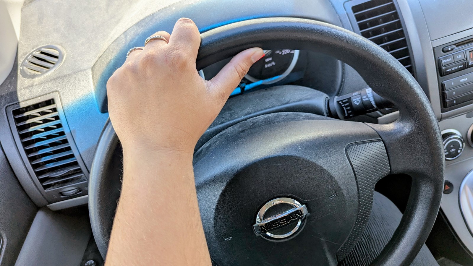 Au Québec, un accident mortel sur quatre est causé par la fatigue au volant