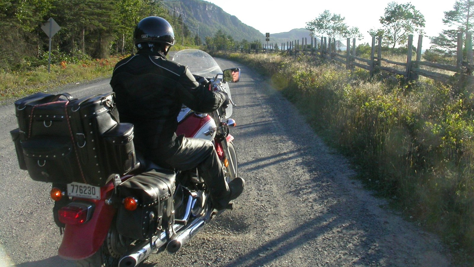 Un 2e extrait du prochain album de Michel Claude Roy