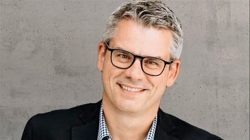 Fondation Santé Beauce-Etchemin: plus de 865 000 $ amassés