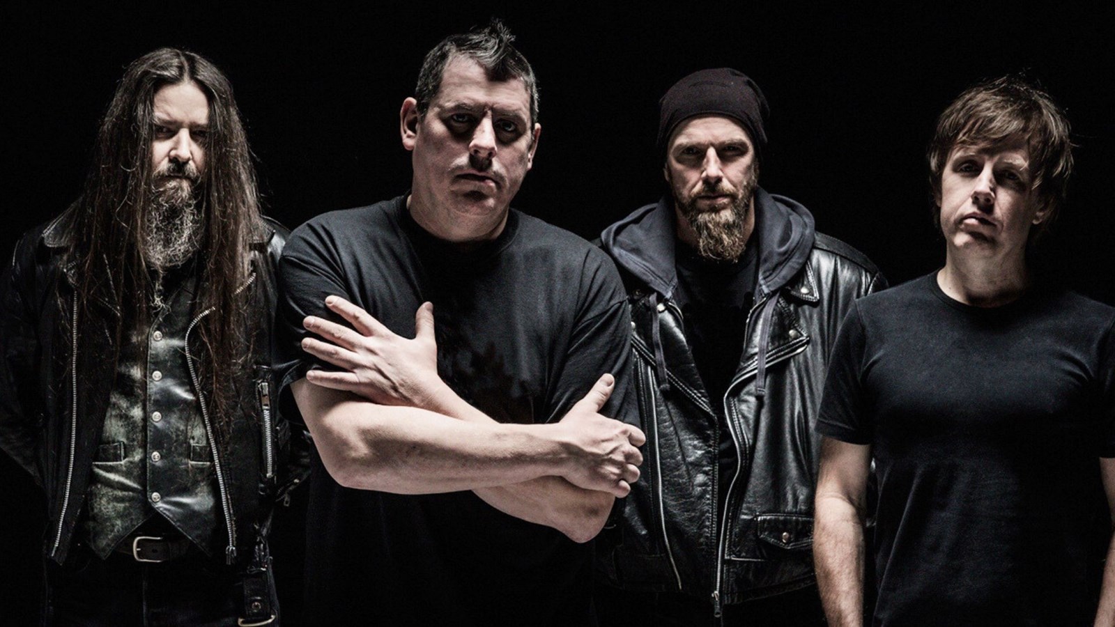 Le Festival Beauce Rock s'en vient