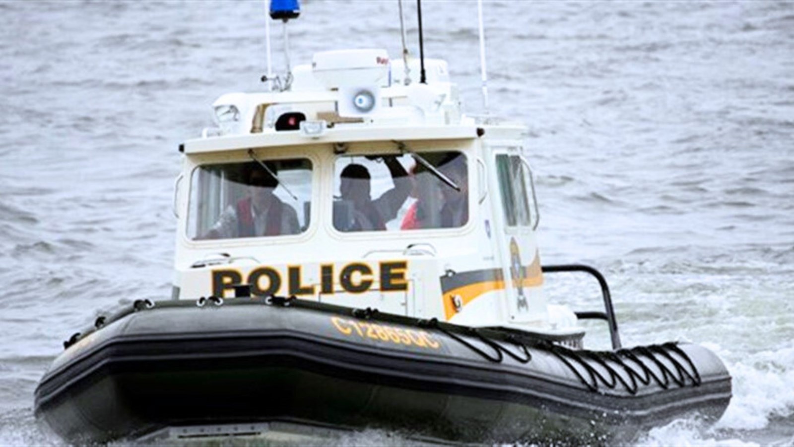 Sécurité nautique: 1000 embarcations vérifiées et 150 constats émis