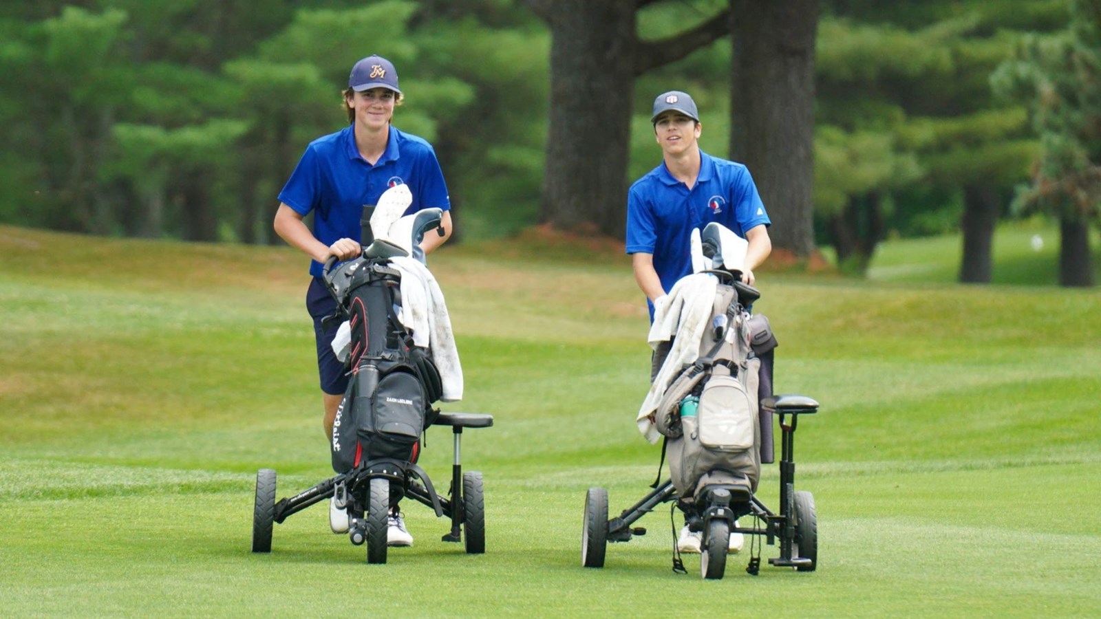Jeux du Québec: encore trois médailles pour Chaudière-Appalaches