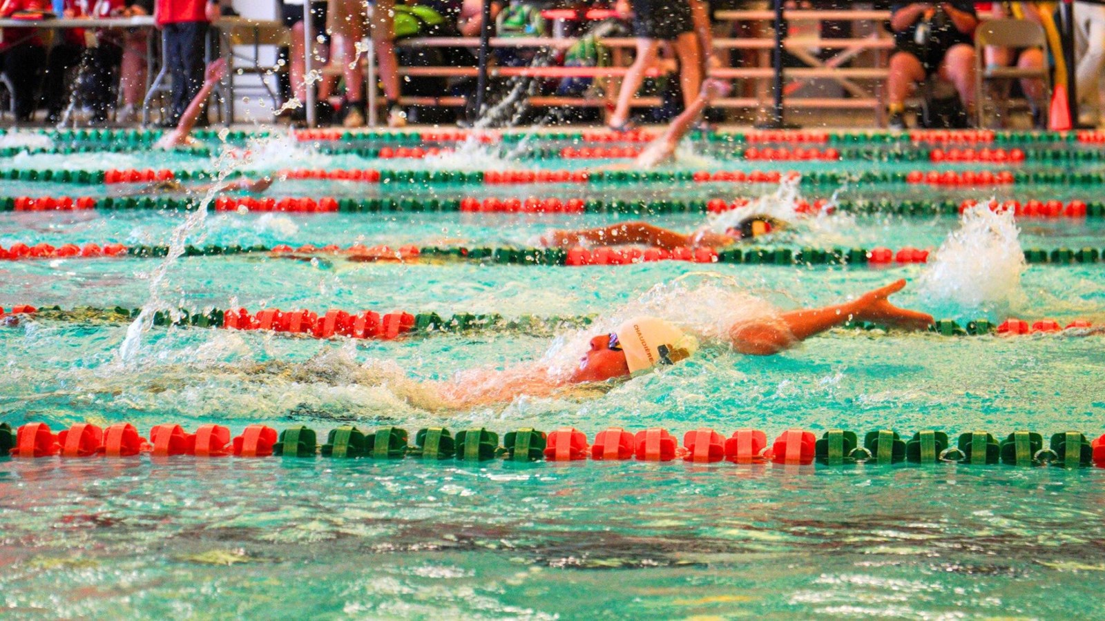 Jeux du Québec: jusqu'ici, un cumul de 30 médailles pour Chaudière-Appalaches