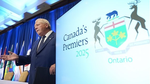 La réforme de l'immigration nécessite l'adhésion du public, selon les experts